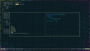 thumbnail for copier-templates-tmux-popup.png