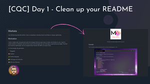 thumbnail for cqc-day-1.png