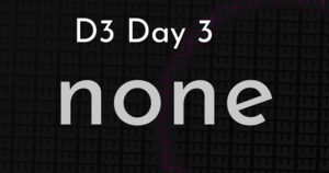 thumbnail for d3-day3-hashnode.png