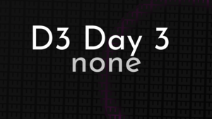 thumbnail for d3-day3-og.png