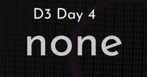 thumbnail for d3-day4-hashnode_250x131.png