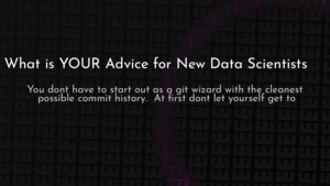 thumbnail for data-scientist-advice-og.png