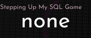 thumbnail for datacamp-sql-dev.png