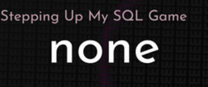 thumbnail for datacamp-sql-dev_250x105.png
