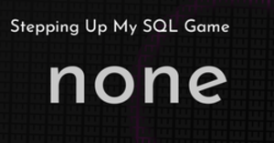 thumbnail for datacamp-sql-hashnode_250x131.png
