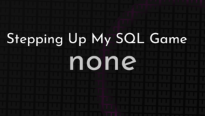 thumbnail for datacamp-sql.png