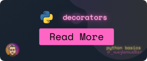 thumbnail for decorators-rm.png