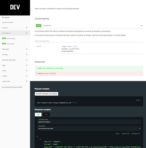 thumbnail for dev-to-api-comments.png