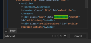 thumbnail for dev-to-article-id.png