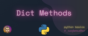 thumbnail for dict-methods.png