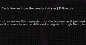 thumbnail for diffurcate-hashnode.png