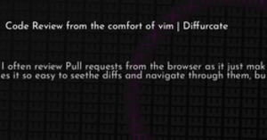 thumbnail for diffurcate-hashnode_250x131.png