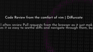 thumbnail for diffurcate_250x140.png