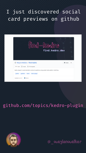 thumbnail for discovered-social-cards.png