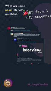 thumbnail for discuss-good-interview-questions-3-DEV-RT.png