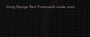 thumbnail for django-rest-framework-react-dev.png