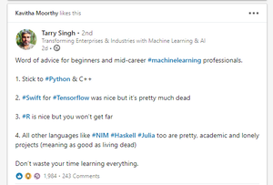 thumbnail for dont-waste-your-time-learning-everythign-post.png