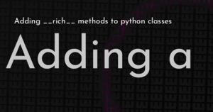 thumbnail for dunder-rich-hashnode.png