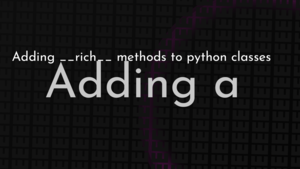 thumbnail for dunder-rich.png