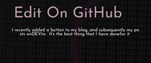 thumbnail for edit-on-github-dev.png