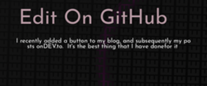 thumbnail for edit-on-github-dev_250x105.png