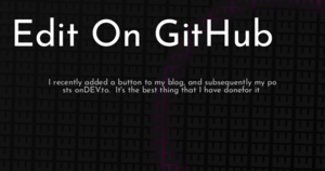 thumbnail for edit-on-github-hashnode.png