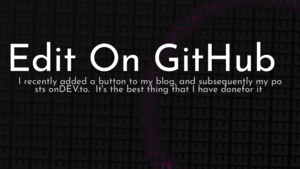 thumbnail for edit-on-github.png