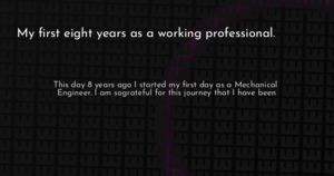 thumbnail for eight-years-cat-hashnode.png