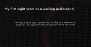 thumbnail for eight-years-cat-hashnode_250x131.png