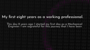 thumbnail for eight-years-cat-og_250x140.png