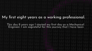 thumbnail for eight-years-cat.png