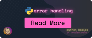 thumbnail for error-handling-rm.png