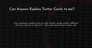 thumbnail for explain-twitter-cards-hashnode_250x131.png