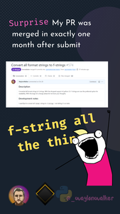 thumbnail for f-string-all-the-kedro.png