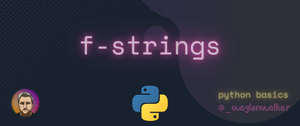 thumbnail for f-strings.png
