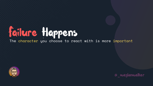 thumbnail for failure-happens.png