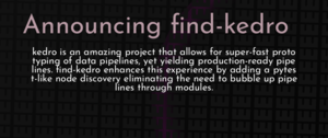 thumbnail for find-kedro-release-dev.png