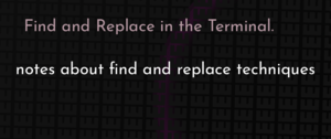 thumbnail for find-replace-dev.png