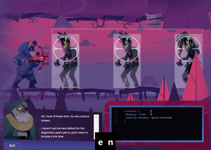 thumbnail for flex.png