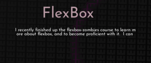thumbnail for flexbox-zombies-dev.png