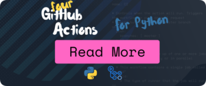 thumbnail for four-github-actions-python-rm.png