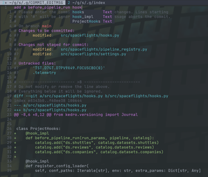 thumbnail for fugitive-verbose-commit.png