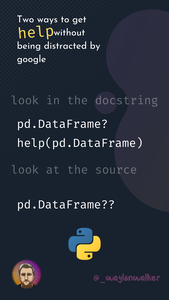 thumbnail for get-python-help-without-google.png