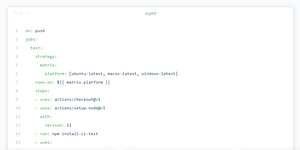 thumbnail for gh-actions-editor.png