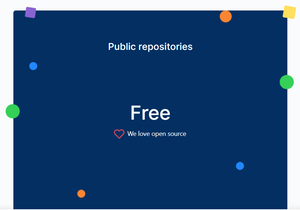 thumbnail for gh-actions-free--for-public.png