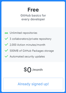 thumbnail for gh-actions-free-tier.png
