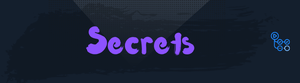 thumbnail for gh-actions-header-secrets.png