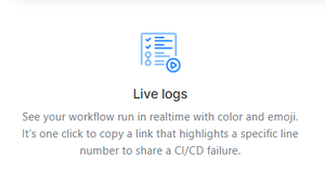thumbnail for gh-actions-live-logs.png
