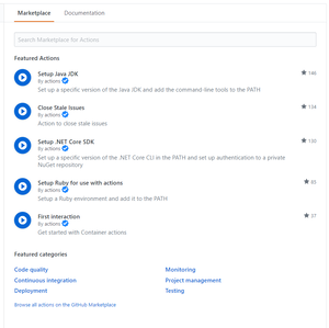 thumbnail for gh-actions-marketplace.png