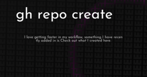 thumbnail for gh-repo-create-hashnode.png